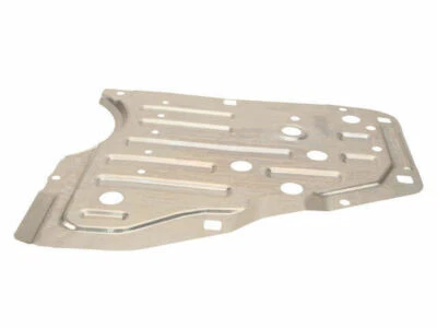 Cubierta inferior delantera genuina 99651DF 2014 2,0 L 4 cilindros para motor Acura ILX 2013-2015 Foto 1 de 2