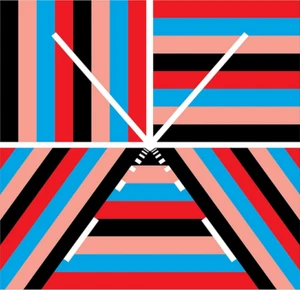 TOUCHE AMORE - 10 YEARS/1000 SHOWS-LIVE AT THE REGENT THEATRE | CD | Album - Bild 1 von 1