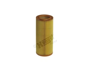 Stallion Filter E480L Air for Lancia Musa 350 Fiat Punto 188 Idea 350 New - Picture 1 of 2