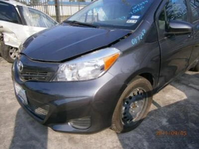 Used Fuse Box Engine fits: 2012 Toyota Yaris Htbk Grade A - Image 1 of 4