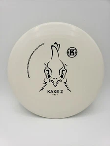 Kastaplast K3 Kaxe Z - Picture 1 of 2
