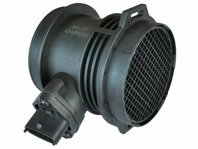 Sensor de flujo de aire másico Spectra 67639KG 2004 2003 para Hyundai XG350 2002-2005 Foto 1 de 2