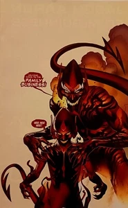 AMAZING SPIDER-MAN (#799) 2ND PTG IMMONEN UNKNOWN EXCLUSIVE VIRGIN VARIANT COVER - Picture 1 of 10