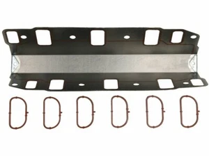 Intake Manifold Gasket Set 6FPW79 for Pacifica Town & Country Voyager 2001 2 - Picture 1 of 1