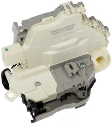 Dorman 931-113 Foto 1 de 4