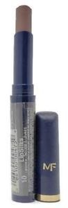 Max Factor LipSilks Lipstick (Select Color) 2 g/0.7 oz Full-Size Rare