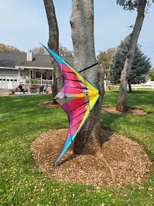 Prism Hypnotist RTF 2022 - Special Edition - Sky Candy - Picture 1 of 3