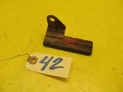 1985  Honda ATC 250R Chain Guide   Atc250r  Atc 250r 85   86 - Image 1 of 2
