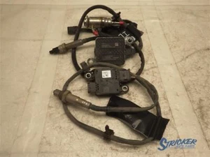 2022 Silverado 2500 2500HD Exhaust Sensors 1394087 - Picture 1 of 12