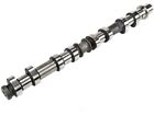 Exhaust Camshaft For 04-12 Chevy GMC Isuzu Colorado Canyon i280 i290 2.8L FN39T2