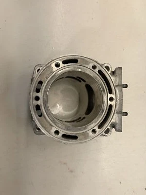 Цилиндр, 800 - 2016 Arctic Cat ZR 8000 137 LTD ES США ЧЕРНЫЙ - Изображение 1 из 4