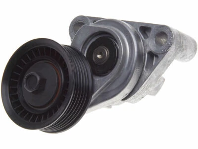 Tensor de correa accesorio AC Delco 87274GS para Pontiac GTO 2004-2006 Foto 1 de 2