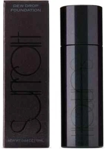 $75 SURRATT Base Gota de Rocío SOMBRA #11 NUEVA EN CAJA 0.64 oz. - Imagen 1 de 4