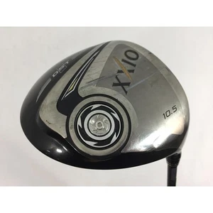 Dunlop Driver XXIO 9 Driver 2016 10.5 MP900 Stiff Right-Handed - Picture 1 of 3