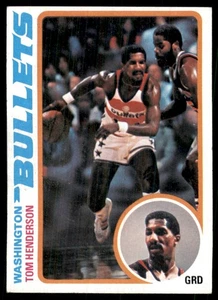 Topps Len Chappell RC 1969-70 Milwaukee Bucks #68 - Imagen 1 de 2