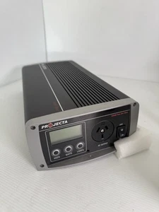 Projecta IP1000 12V 1000W Pure Sine Wave Inverter (New But Box Damaged/No Box - Bild 1 von 4