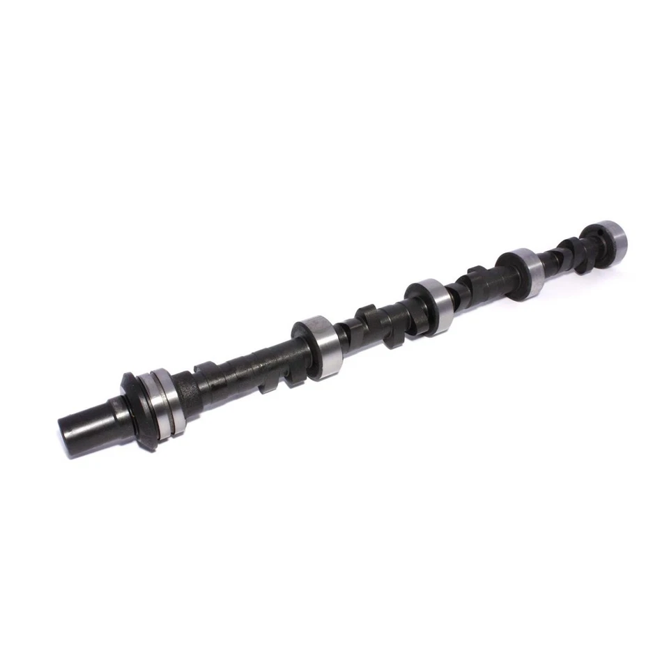 COMP Cams 92-202-4 High Energy Hydraulic Camshaft, Fits Buick 350 Foto 1 de 4