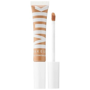 Milk Makeup Flex Concealer Medium Tan 0.2 FL - Picture 1 of 1