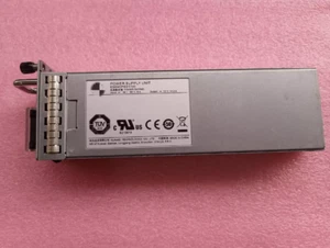 1pc used ES5M0PSD1700 switch communication power module - Picture 1 of 1