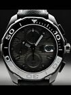 Tag Heuer Aquaracer Men's Black Watch Limited Edition Black Phan- Cay218b.Fc6370