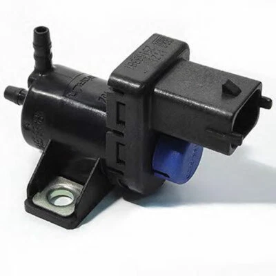 EGR Valve Cooler Solenoid Valve for 2012-2015 Chevrolet Captiva 2.0L 2.2L Diesel - Image 1 of 2