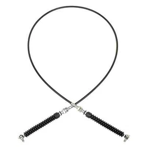 Shift Cable for Polaris Ranger XP 700 4X4 EFI 2005 2006 2007 - Picture 1 of 1