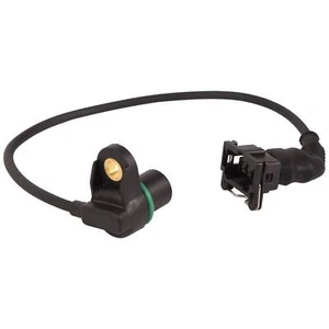 FOR BMW E38 740i 740iL E39 540i Camshaft Position Sensor 12141742185 - Bild 1 von 7