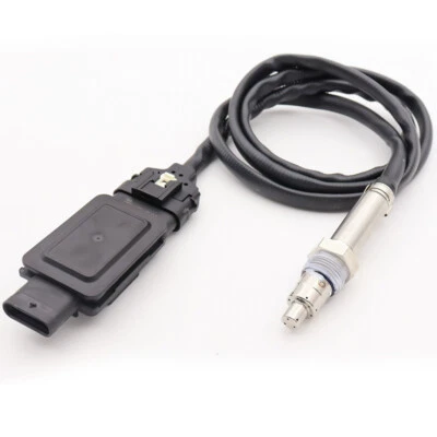 Nitrogen Oxide Sensor Nox Sensor 8594553-07 8594553 A2C18478800 For BMW G20 G21 - Image 1 of 4