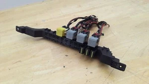 2010-2018 MERCEDES SPRINTER 2500 W906 JUNCTION FUSE BOX RELAY HOLDER BRACKET OEM - Picture 1 of 12