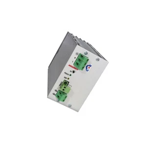 ZM110V5A-600 Netzteil: Impuls Modul 575W 110VDC 66x111x262mm 5A 1,7kg IP20 MERAW - Picture 1 of 1