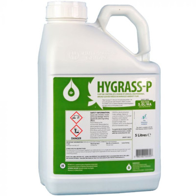 Grass Weed Killer for sale | eBay UK