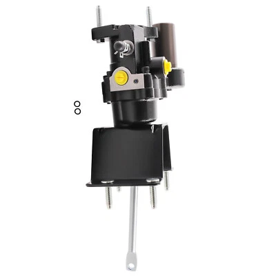 Repuesto hidráulico de refuerzo de freno eléctrico para Dodge Ram 4000 2000-2002 5018222AA Foto 1 de 4