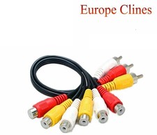 CCCAM 6 LINEAS x 2 AÑOS OFERTA