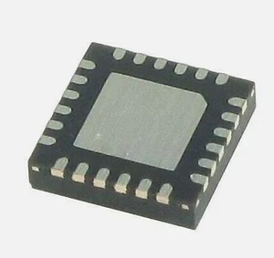 1Pcs ADI Hittite HMC505LP4 QFN-24 VCO Oscillators 6.8 - 7.4 GHz VCO ~NEW~ - Picture 1 of 2