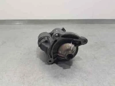 5802CG halter anlasser für PEUGEOT 307 BREAK SW (S2) SW 2005 4773217 - Изображение 1 из 4