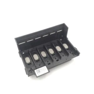 Tête d'impression FA09050 FA09030 FA09000 compatible avec Epson XP601 XP550 XP810 XP960 XP860 - Photo 1/6