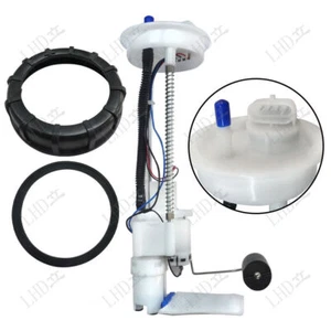 47-1002 2205469 Fuel Pump For 2014-2016 Polaris Sportsman 450 550 570 850 1000、 - Picture 1 of 6