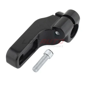 For Harley VRSC Night Rod Special 2007-17 Shift Lever Shifter Rocker Arm Bracket - Picture 1 of 9