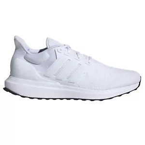 ADIDAS Sneaker UBOUNCE DNA 42.5-47 NUEVO120€ adizero ultra questar supernova rmd - Imagen 1 de 12