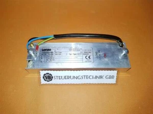 Lenze EMC Filter Type: EZF1 009A002 - Picture 1 of 1
