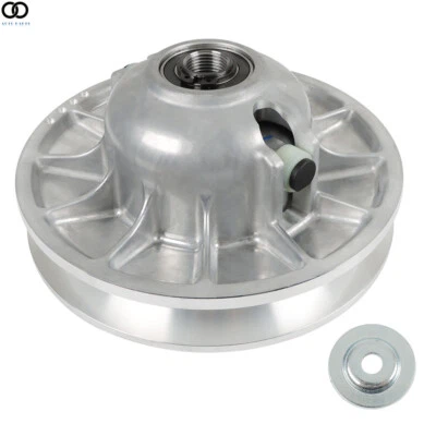 Secondary Driven Clutch For 2009-2010 Polaris Sportsman 850 & 550 #1322855 - Image 1 of 4