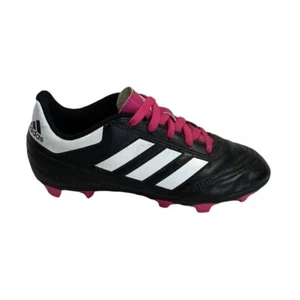 Adidas Goletto Jungen Größe 12K Fußballschuhe - Bild 1 von 11