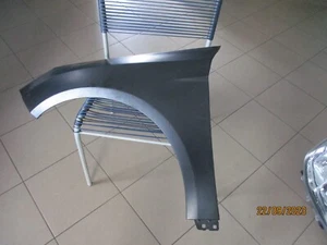 ALA DE GALLINA FORD FOCUS III VL 217130 4 ORIGINAL NUEVO (KF002) - Imagen 1 de 4