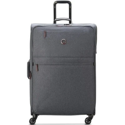 Delsey Maubert 2.0 28" Expandable Spinner Upright - Image 1 of 4