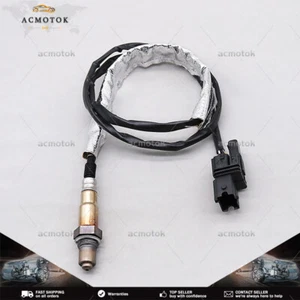 Upstream Oxygen Sensor 234-5700 For Volvo S60 S80 XC70 2.5L C70 V70 2.3L 2000-06 - Picture 1 of 5