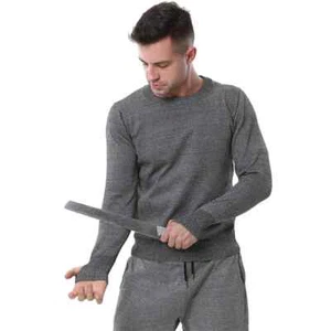 Cut Proof Clothing Resistant Anti Slash Clothes CE Level 5 Protective Equipment - Picture 1 of 8