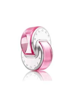 Bvlgari Omnia Pink Sapphire E.D.T 65ml strahlend, verspielt, feminin💖 - Bild 1 von 1