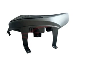 96700-3x800ry For Hyundai 10-15 Elantra OEM Steering Wheel Cruise Control Switch - Picture 1 of 6