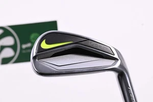 Nike Vapor Pro Combo #7 Iron / Stiff Flex N.S.PRO 950GH Shaft - Picture 1 of 6