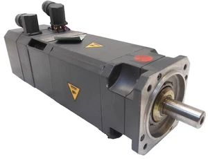 1FT6044-1AF71-3EH1, SIEMENS - Connettore danneggiato - Foto 1 di 5